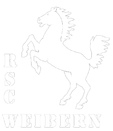 RSC-Wildpferde Weibern e.V.